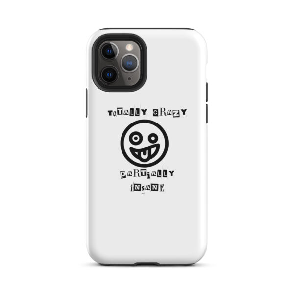 Tough Case for iPhone® - Image 2