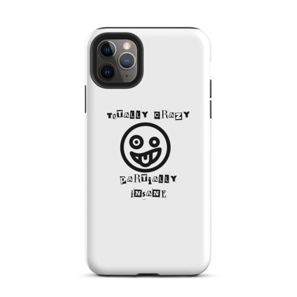 Tough Case for iPhone® - Image 3