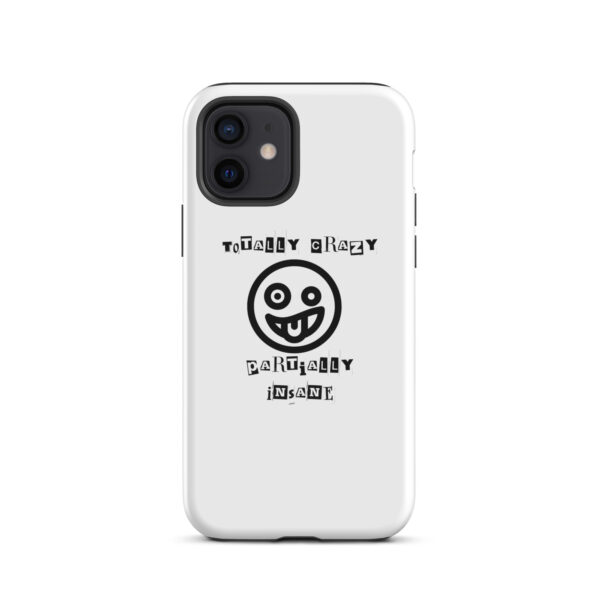 Tough Case for iPhone® - Image 5