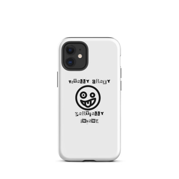 Tough Case for iPhone® - Image 4