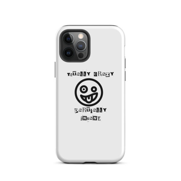 Tough Case for iPhone® - Image 6