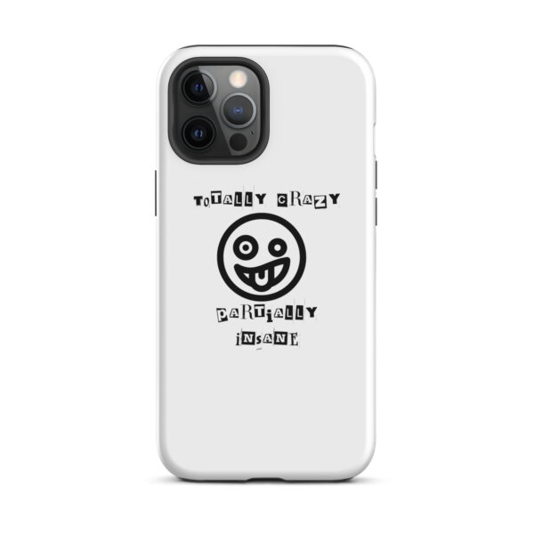 Tough Case for iPhone® - Image 7