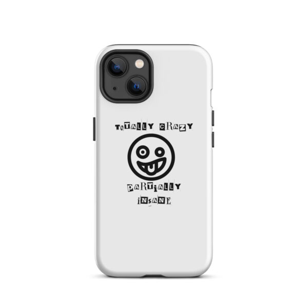 Tough Case for iPhone® - Image 9