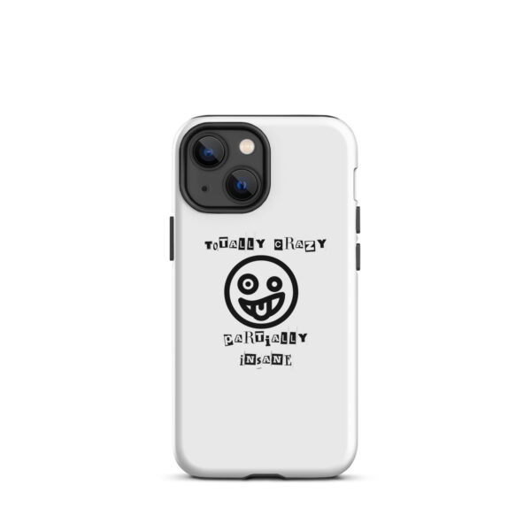 Tough Case for iPhone® - Image 8