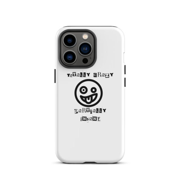 Tough Case for iPhone® - Image 10