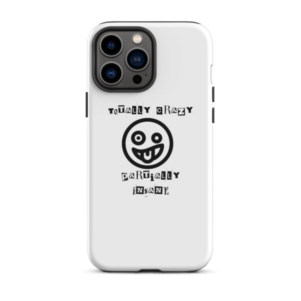 Tough Case for iPhone® - Image 11