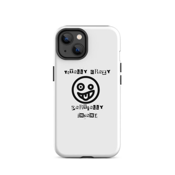 Tough Case for iPhone® - Image 12