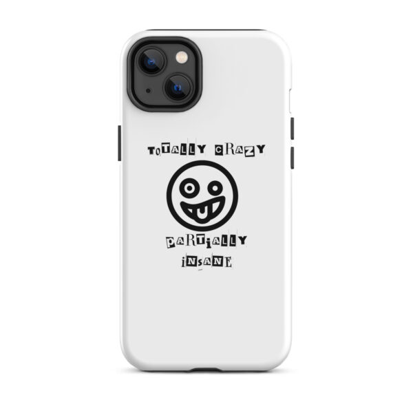 Tough Case for iPhone® - Image 13