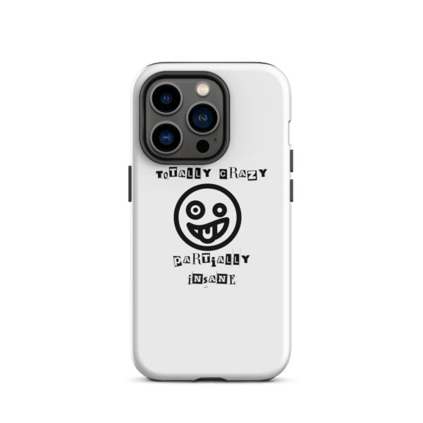 Tough Case for iPhone® - Image 14