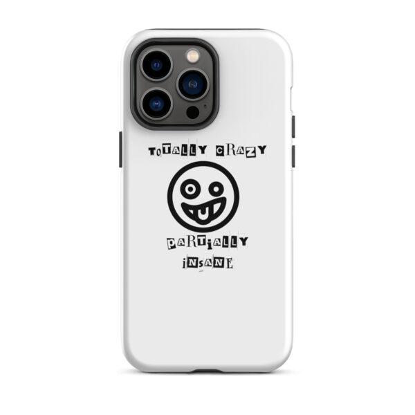 Tough Case for iPhone® - Image 15