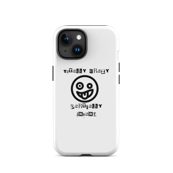 Tough Case for iPhone® - Image 16