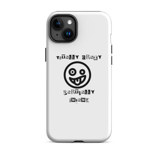 Tough Case for iPhone® - Image 17
