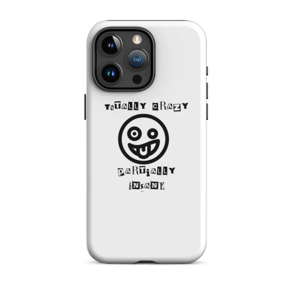 Tough Case for iPhone® - Image 19
