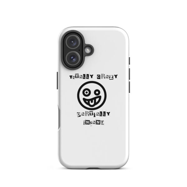 Tough Case for iPhone® - Image 20