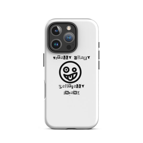 Tough Case for iPhone® - Image 22