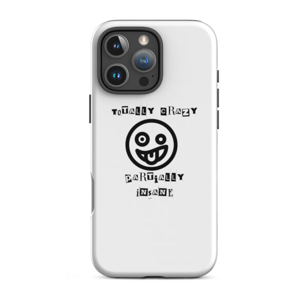Tough Case for iPhone® - Image 23