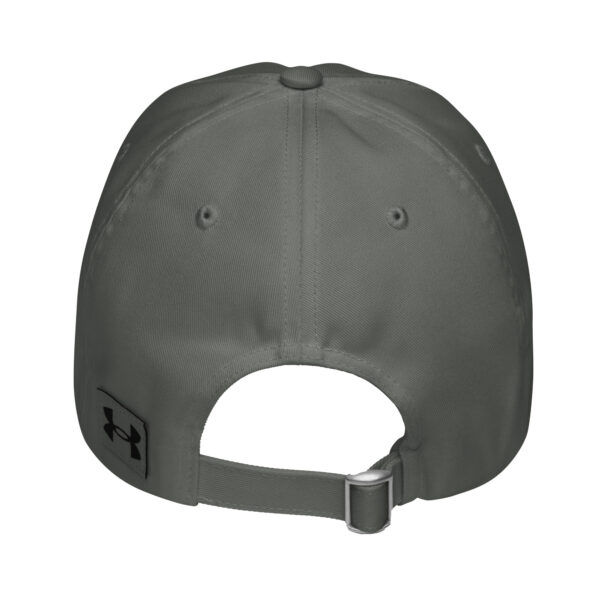 Totally Crazy Ball Cap - Image 20