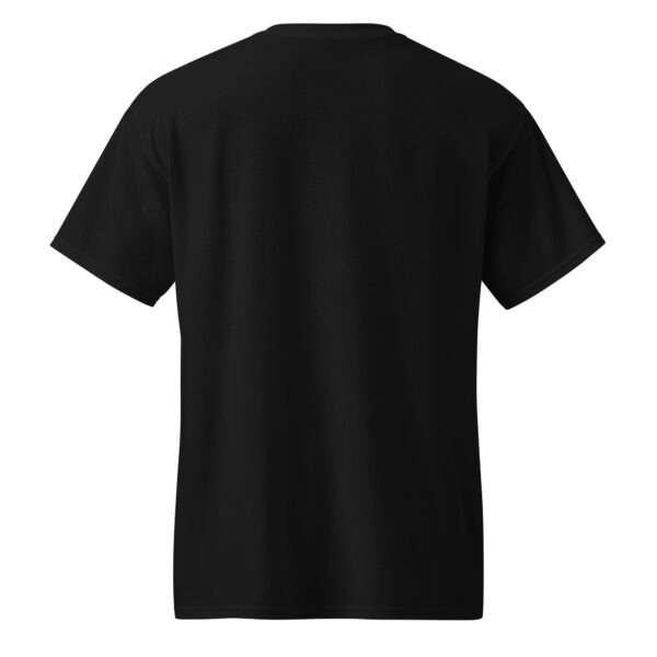 Totally Crazy T-Shirt - Image 2