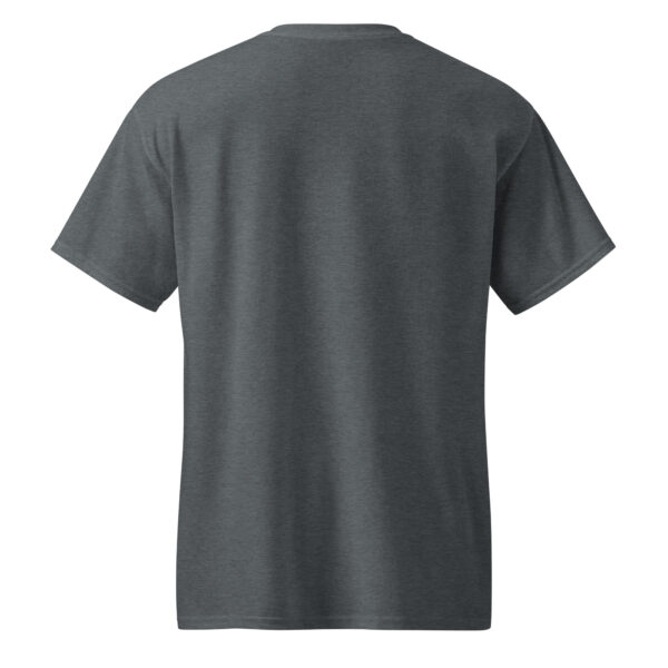 Totally Crazy T-Shirt - Image 22