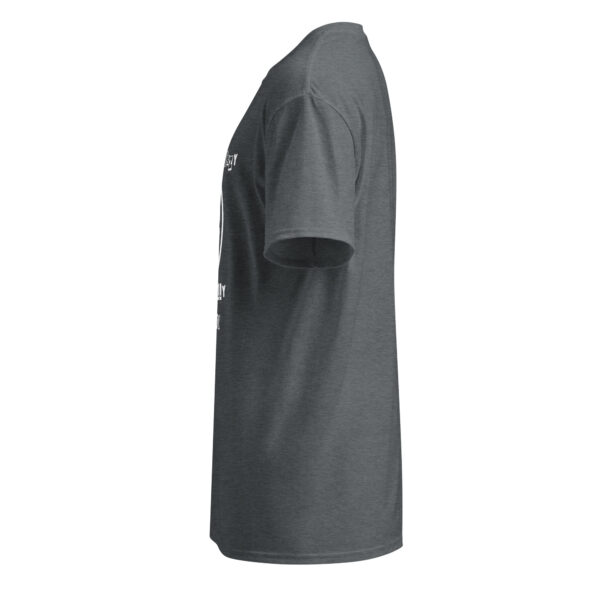 Totally Crazy T-Shirt - Image 23