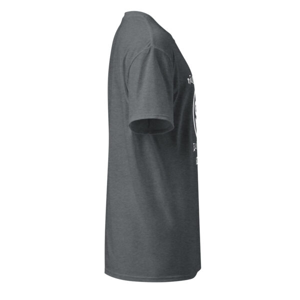 Totally Crazy T-Shirt - Image 24