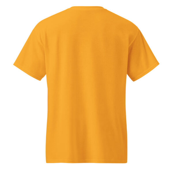 Totally Crazy T-Shirt - Image 46