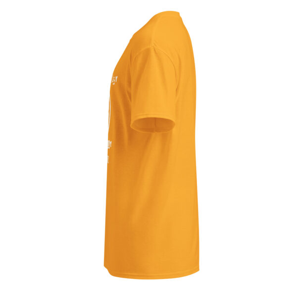 Totally Crazy T-Shirt - Image 47
