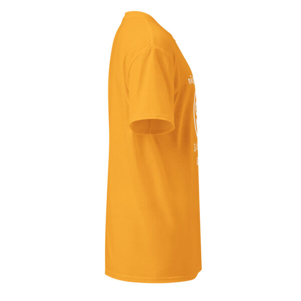 Totally Crazy T-Shirt - Image 48
