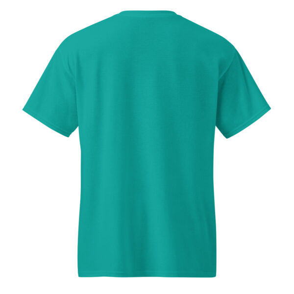 Totally Crazy T-Shirt - Image 42