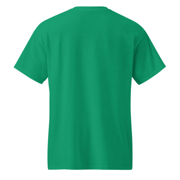 Totally Crazy T-Shirt - Image 34