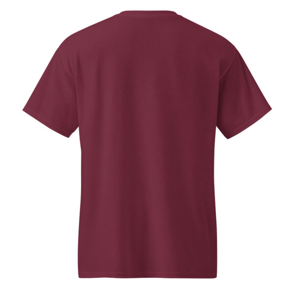 Totally Crazy T-Shirt - Image 14