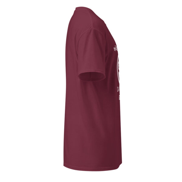 Totally Crazy T-Shirt - Image 16