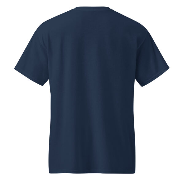 Totally Crazy T-Shirt - Image 6