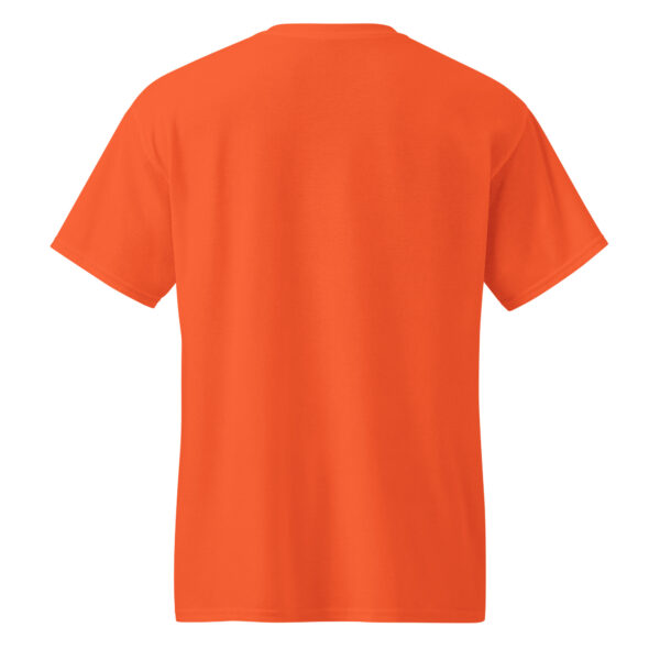 Totally Crazy T-Shirt - Image 38