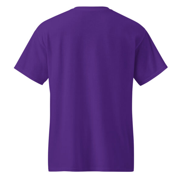 Totally Crazy T-Shirt - Image 10