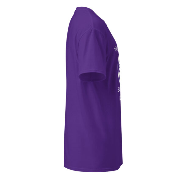Totally Crazy T-Shirt - Image 12
