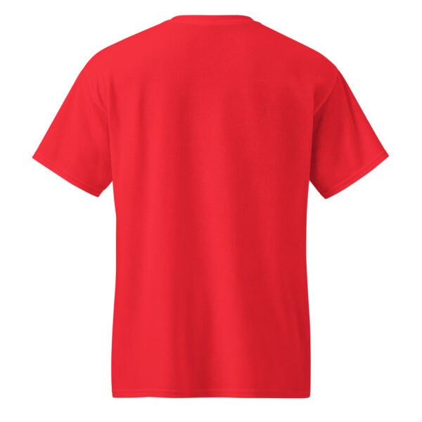 Totally Crazy T-Shirt - Image 26